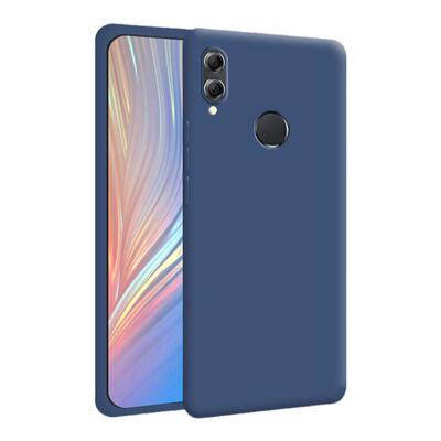 华为are-al00硅胶are一al10手机壳 are_tl00软areal00男aretl00女are-aloo-tloo防摔arealoo保护套8xmax适用