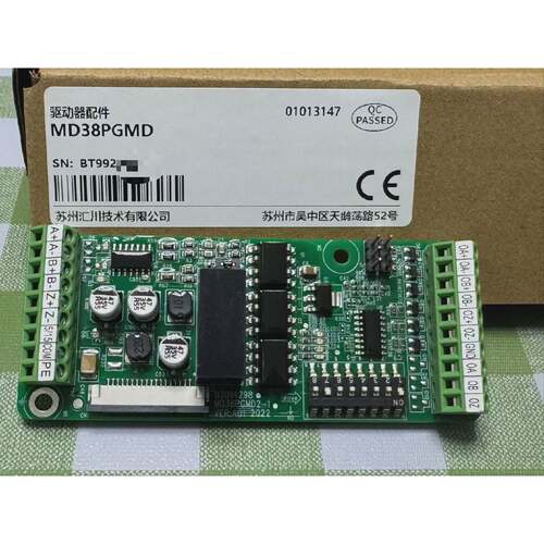 非标价MD38PGMDMD38PGMD21多功能PG卡多功能议价