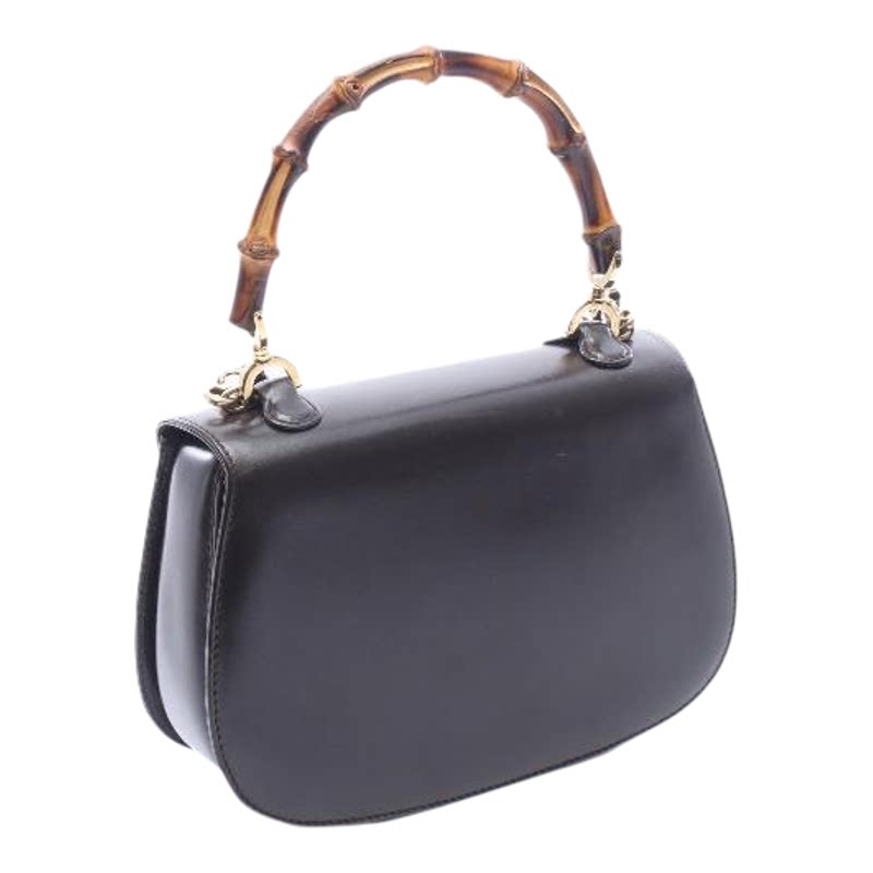 中古Gucci古驰斜挎包レディース