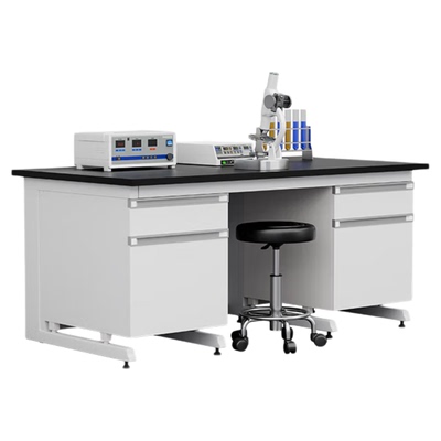 博瑞尔钢木、全钢实验台工厂直销