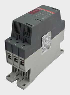 ABB PSR10560070 SoftStarter