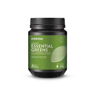 澳洲melrose全能绿瘦子综合粉麦萝氏红橙粉大麦小麦草膳食纤维cp