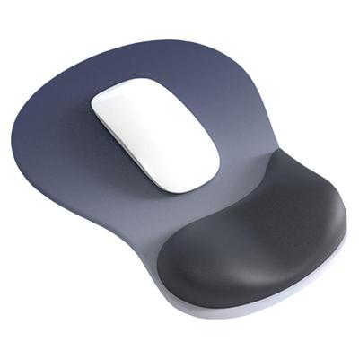 鼠标垫护腕小号防腱鞘炎