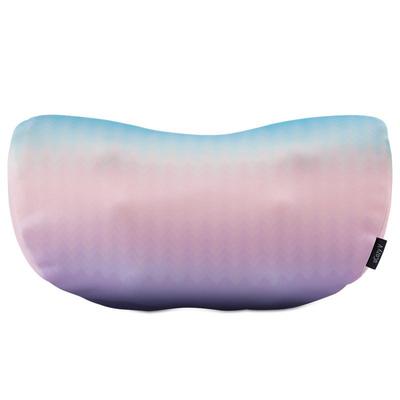 圣诞礼物傲胜颈椎按摩器2230