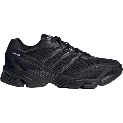 Adidas/阿迪达斯男女跑步鞋