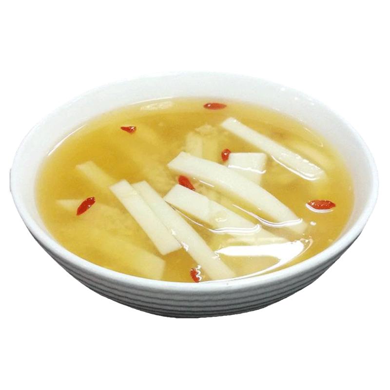 贵州晚米饵块粑年糕产在直达