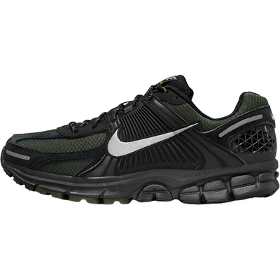 Nike/耐克正品秋季新款男女运动网面复古跑步鞋HV2527-001