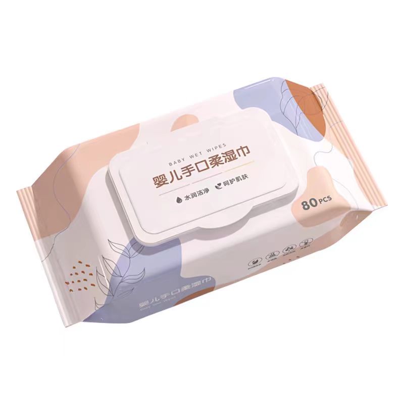 树脂奖杯定制篮球足球比赛村BA冠军mvp篮板得分王赛事颁奖牌定做