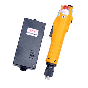 正品奇力速全自动电批BSD-3000L 3200L 3300L电动螺丝刀