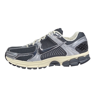 【大码】nike耐克男子ZOOM VOMERO 5网面跑步鞋老爹鞋IM3486-001