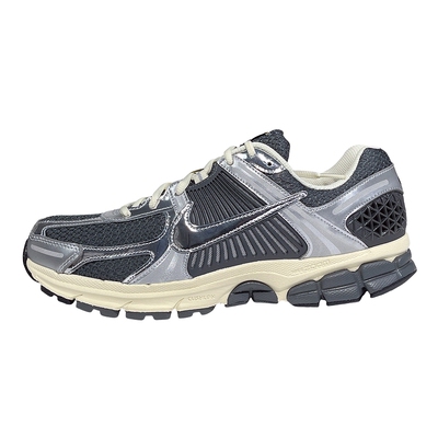【大码】nike耐克男子ZOOM VOMERO 5网面跑步鞋老爹鞋IM3486-001
