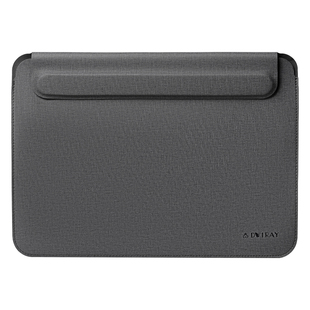 笔记本电脑内胆包男女适用于华为matebook14苹果Macbook16联想小新13小米air15.6保护套pro13.3/15寸支架M4