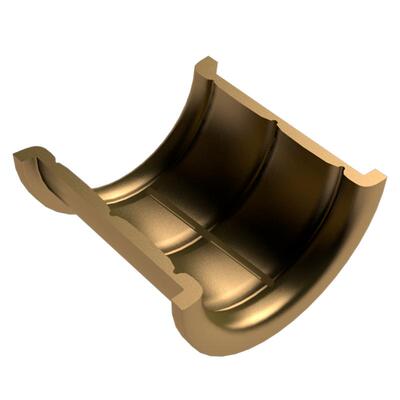 663锡青铜连杆瓦铜瓦铜套耐磨