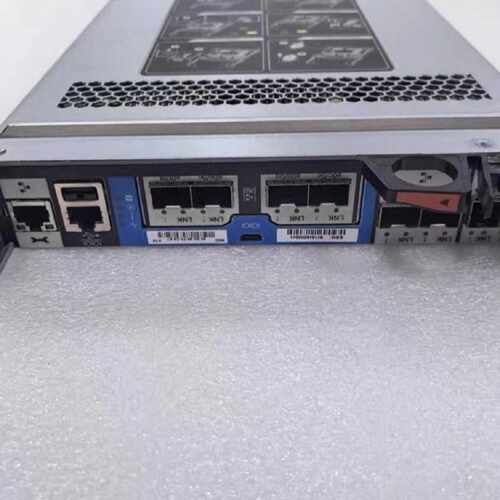 溢价-NetApp FAS2750控制器 111-04334B0