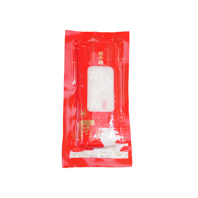 宁波特产水磨年糕200g*3包