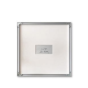 【爱与万有引力】牛顿极简潮玩当代艺术书房设计师挂画客厅装饰画