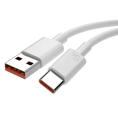 粤天兴type-c极速闪充快充不伤机