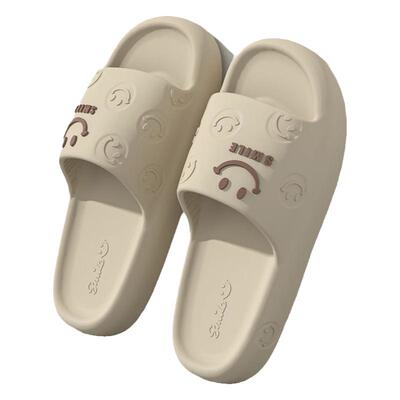 EVA材质帝宾狮拖鞋防滑臭