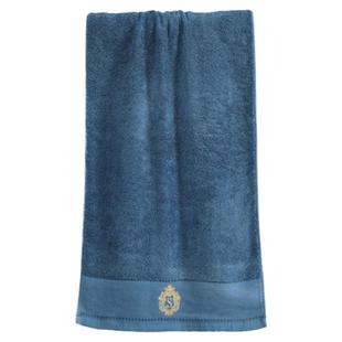 高级五星级酒店用毛巾竹纤维纯棉洗澡洗脸男女用比全棉吸水不掉毛