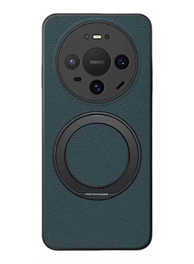 适用华为mate80手机壳新款