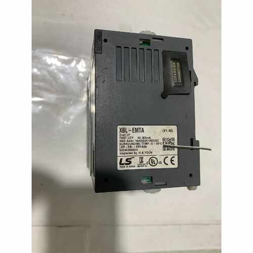议价韩国LS、XBM－DR16S、XBF－DV04A、XBL－E