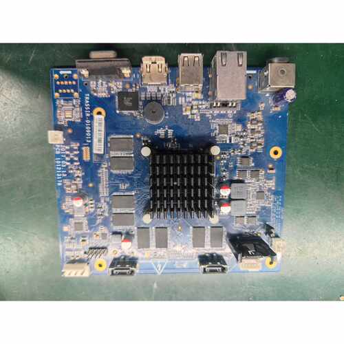 询价-SR3V5 ，J1900CPU