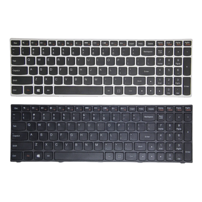 适用联想G50Z51M51V2000键盘