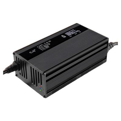 锂电池60v外卖三元72伏5a智能