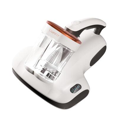 UWANT友望除螨仪家用床上吸尘器