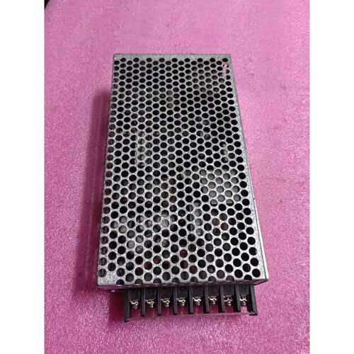 询价HKT75-5FF/ASG 工业仪器设备电源模块 多路输