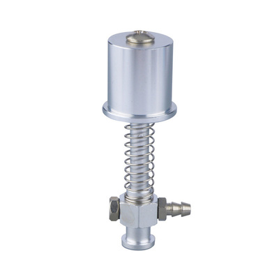 VF58-1211嵌入式机械手吸盘座