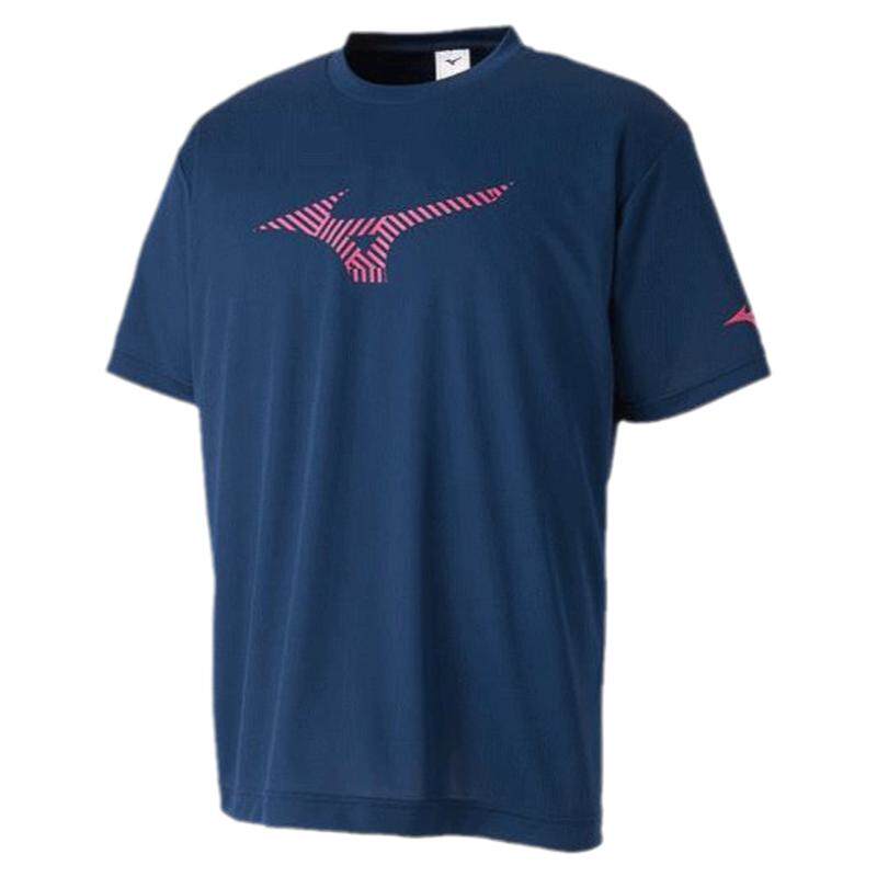 mizuno19年新款原装正品乒乓球