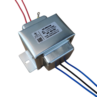 功放变压器220V转双15V双12V6.3V
