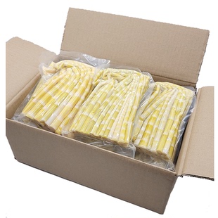 竹笋新鲜嫩笋尖野生鲜嫩火锅笋尖无笋衣小脆笋2025春冬笋甜笋雷笋