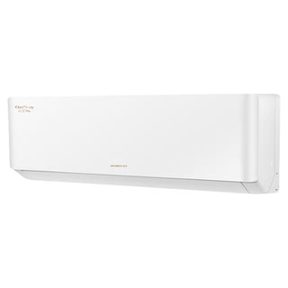 政府补贴】格力空调1.5匹新一级能效挂机家用变频省电1匹云佳Pro