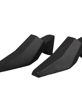 轻奢几何抽象树脂摆件装饰玄关