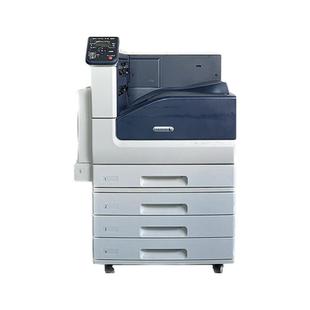 打印机彩色黑白a3a4办公不干胶大型双面加宽厚纸激光医用胶片万能