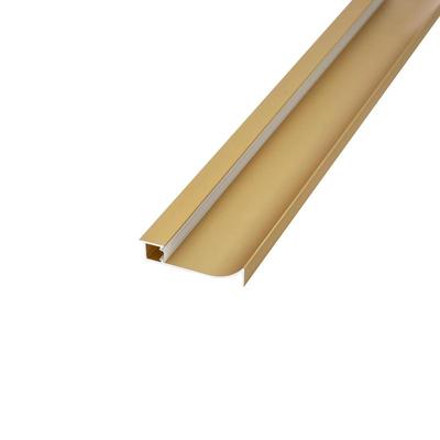 工厂直营支持批发可天猫精灵控制