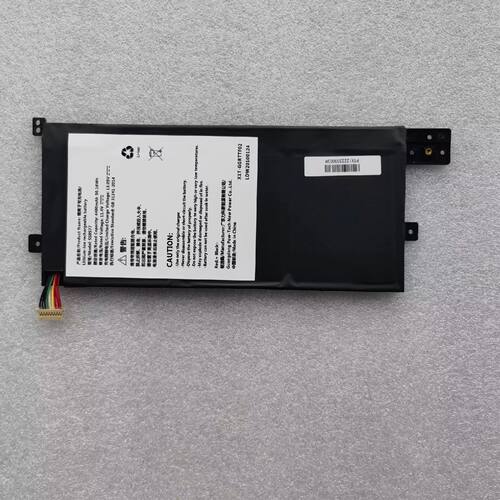 询价-机械革命S3PROS301S302S3PR可维修