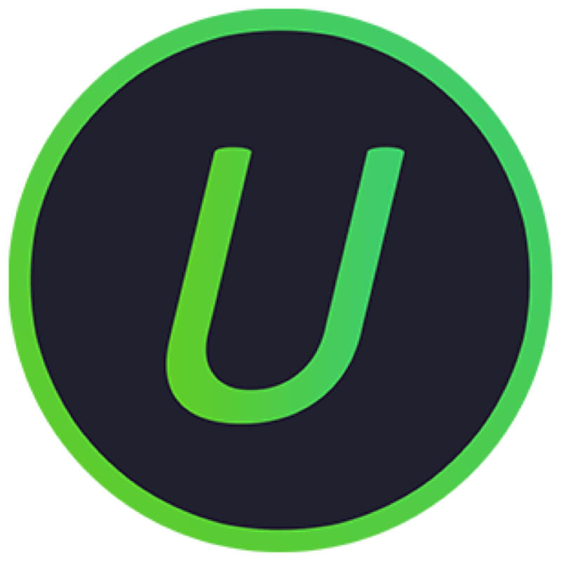数码荔枝| IObit Uninstaller 16 Pro[Win]软件扩展残留强力卸载