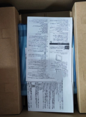 议价欧姆龙NT631C-ST153B-EV3/V3.NT631C-ST141B/ST151/ST152B-EV