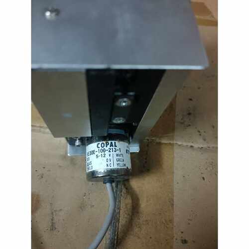 【请询价】RE30E1002131带滑块