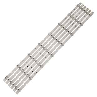 适用康佳LED49R610U LED49R680U LED49R6000U灯条35022204/22202