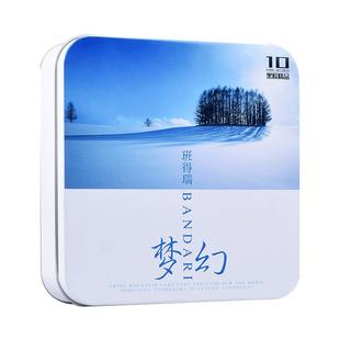 班得瑞轻音乐CD碟片无损高音质钢琴曲纯音乐黑胶车载光盘原装正版