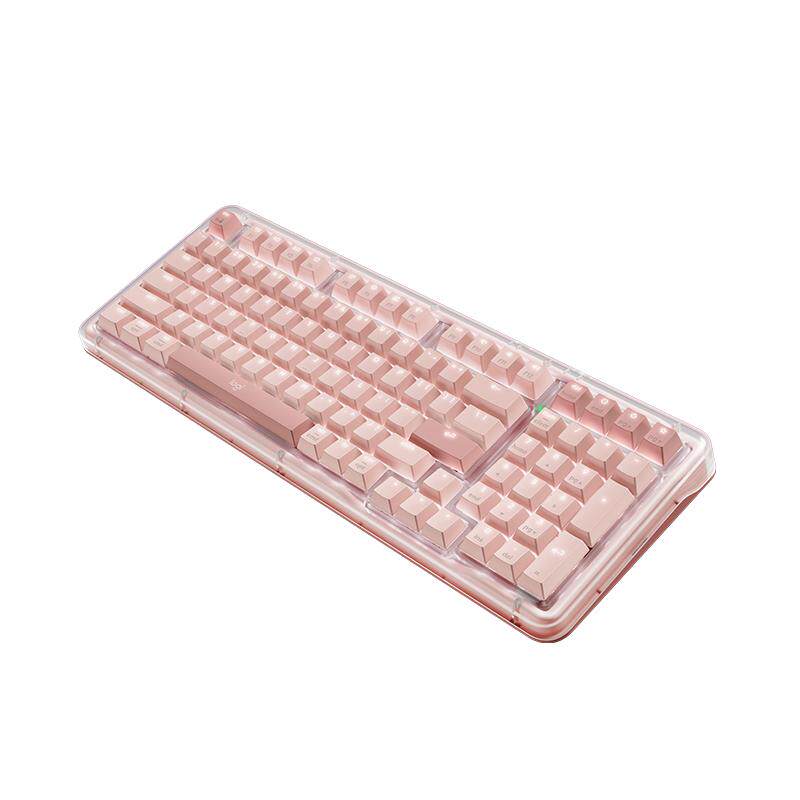 ��Ӫ�޼�����ϵ��K98S����������е�������ƻ��칫��Ϸ�Ȳ�� 474.05Ԫ