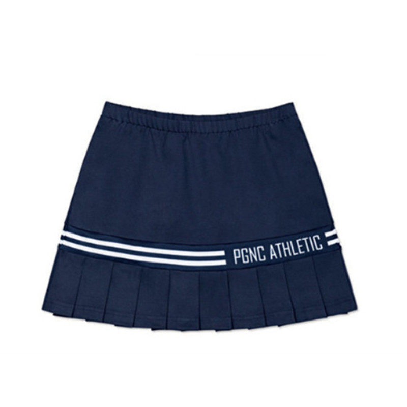 新款韩国短裤跑步训练服乒乓球