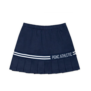 新款韩国短裤跑步训练服乒乓球