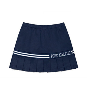 2026新款韩国羽毛球服套装男女短裤网球乒乓球跑步运动球衣训练服