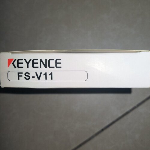 要询价---基恩士FSV11维修083