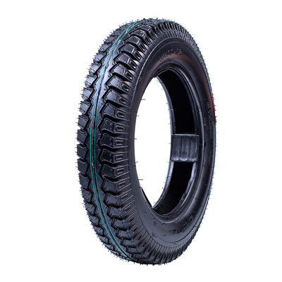 三轮车3.00/3.50/3.75-12轮胎